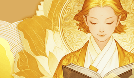 2026년 토정비결 해법풀이