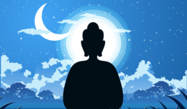 숙명은 알고 있다! 그 사람은 도대체 누굴 좋아할까?