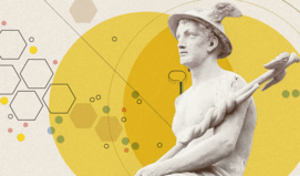 보이지 않는 마음의 거리, 짝사랑 상대의 결론