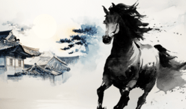 성공 vs 실패! 2026년을 성공으로 이끄는 운명의 숫자