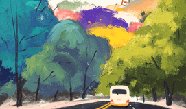 12가지만 알면 짝사랑도 해결! 과연 사랑의 운명은?