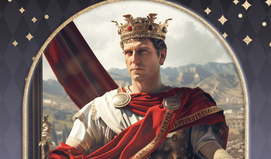 알려줄게! 너만을 위한 깔 맞춤 성공 비법