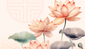 2026년을 투시하다! 새로운 만남운 vs 결혼운