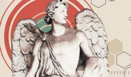 만나고 싶어 견딜 수 없는 짝사랑, 흔들 수 있을까?