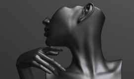 짝사랑하는 사람에게 너무 부끄러운 속마음이 있다?