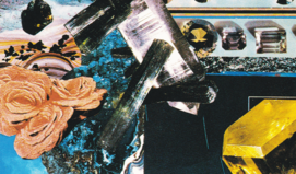 가장 마지막 순간이 중요! 짝사랑, 마지막엔 이루어질까?