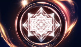 인생의 사이클을 보라! 내 인생, 다음에 일어날 일