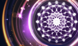 이미 만났고, 당신과 가장 결혼에 가까운 사람