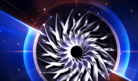 그 사람이 당신에게 느끼는 애정도는 몇 퍼센트?