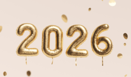 흑백 밀리의 법력이 전하는 2026년 내 인생 폭로