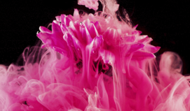 지금 진지 모드로 당신과 연인이 되고 싶은 사람이 있다?