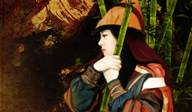 너는 왜 내 마음에 머무는 걸까