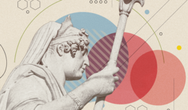 초적중 세피로트 해석! 짝사랑 모든 운명의 기록