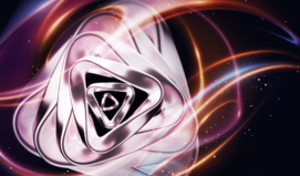 당장이라도 결혼하고 싶지만 애인은 없다면?!