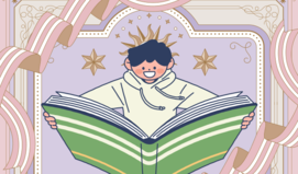 도망치지 말고 받아들이자! 짝사랑 상대의 속내 풀이