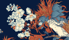 제발 나 좀 봐줘! 돌아봐 주지 않는 사람 마음 열기