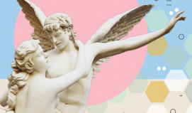 그 사람의 마음속! 당신의 등급과 원하는 타입