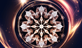 지금은 가능성 없어도... 언젠가 특별해질 수 있을까