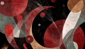 성향과 욕망을 모두 폭로하다! 짝사랑 궁합과 욕망