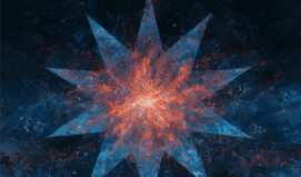 성향과 욕망을 모두 폭로하다! 짝사랑 궁합과 욕망