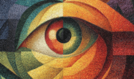 성향과 욕망을 모두 폭로하다! 짝사랑 궁합과 욕망