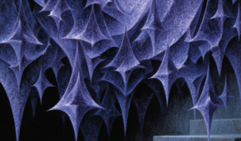 어떤 이별이라도 다시 되돌릴 수 있는 재회운