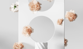 흑백을 가리다! 짝사랑이 이루어지는 25문 25답