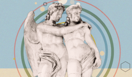 특별할까? 관심없을까? 당신에 대한 그 사람의 마음