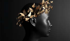 지금 그 사람이 사랑하는 사람은 당신? YES or NO