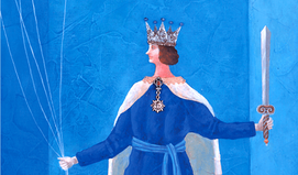 최근 차갑게 느껴지는 그 사람의 진심