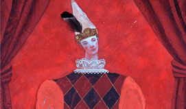 새로운 모임에서 인연을 찾는 마법의 방법