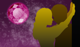 충동적인 금단의 사랑과 당신만의 에로 캐릭터