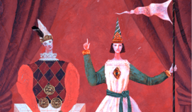 이제 곧 성취될 연애, 그 사람의 마음을 움직이는 3가지 요소