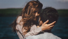 이대로 계속 좋아한다면 그 사람은 내 것이 될까?