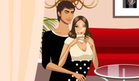 어떤 결과를 들어도 후회하지 않는다면! 두 사람의 미래의 진실