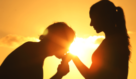 당신과 그 사람은 대체 어디까지 진전하게 될까?