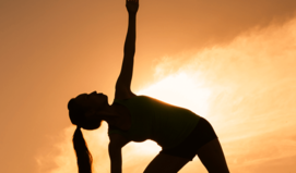 꿈을 이루고 인생의 승리자가 되자! 당신의 재능과 어울리는 직업