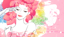 잊을 수 없는 사랑~그 사람의 본심, 다시 맺어질 가능성