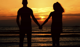 지금 그 사람이 좋아하는 건 당신일까?