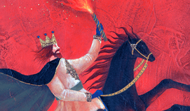 소울카드로 보는 당신이 이 세상에 태어난 이유