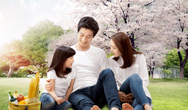 지금은 혼자인 당신에게 확실히 찾아올 미래!