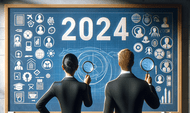 2024년 나의 직업 찾아보기