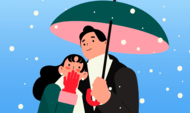 2025년, 이제는 나도 연애하고 싶다!