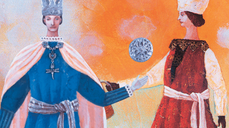 생각할수록 애틋한 그 사람이 품은 본심의 전모